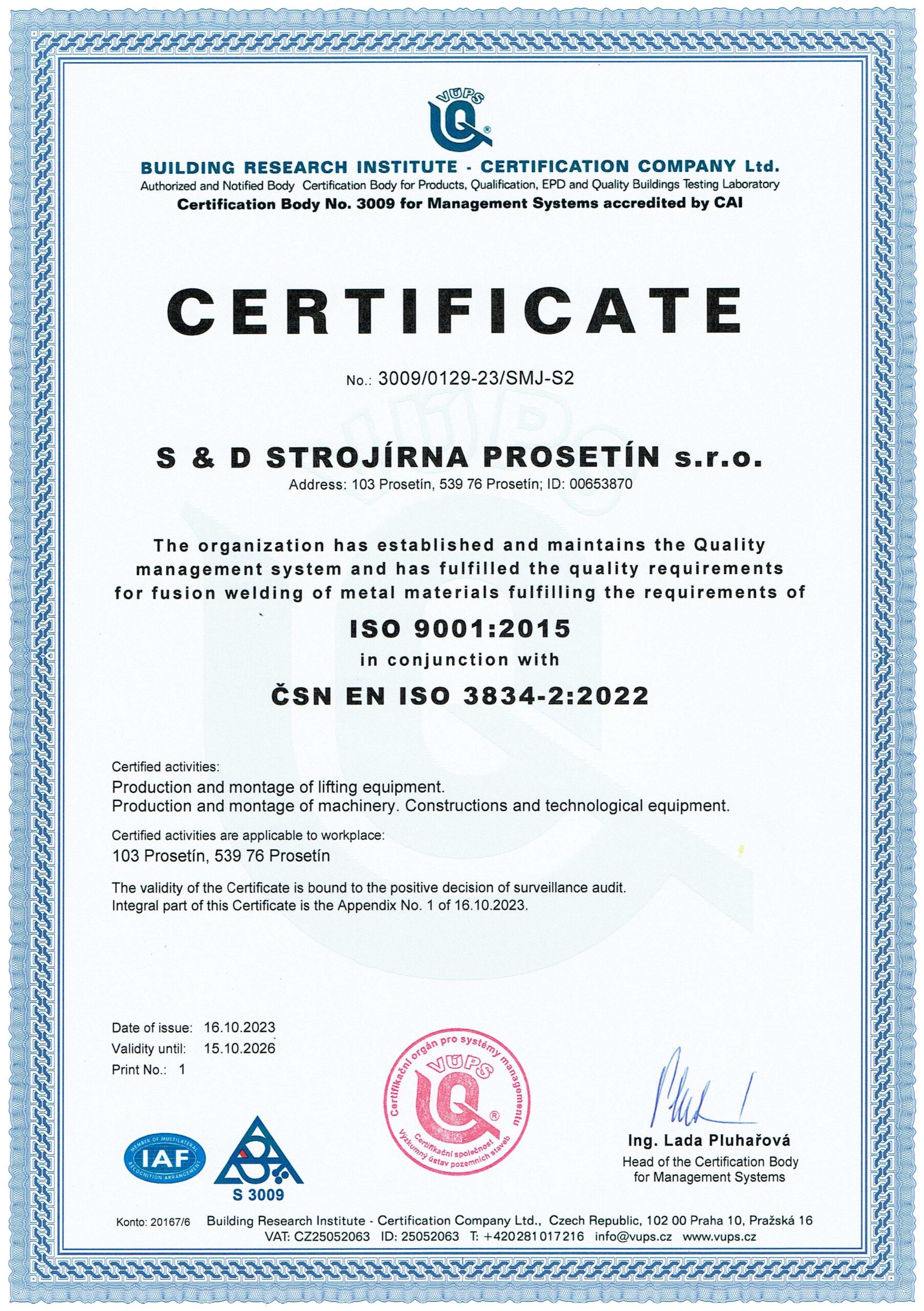 fe33d759-61a8-4c57-8940-4c2e0d94e7d9-0