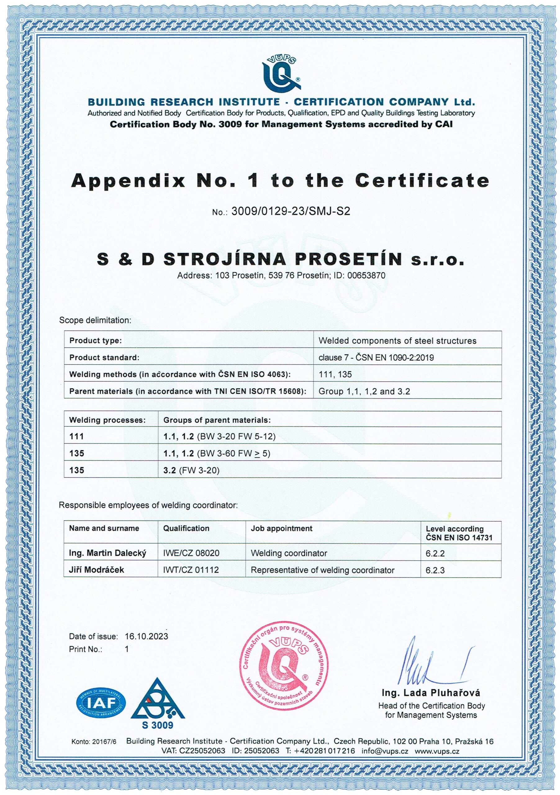 fe33d759-61a8-4c57-8940-4c2e0d94e7d9-1